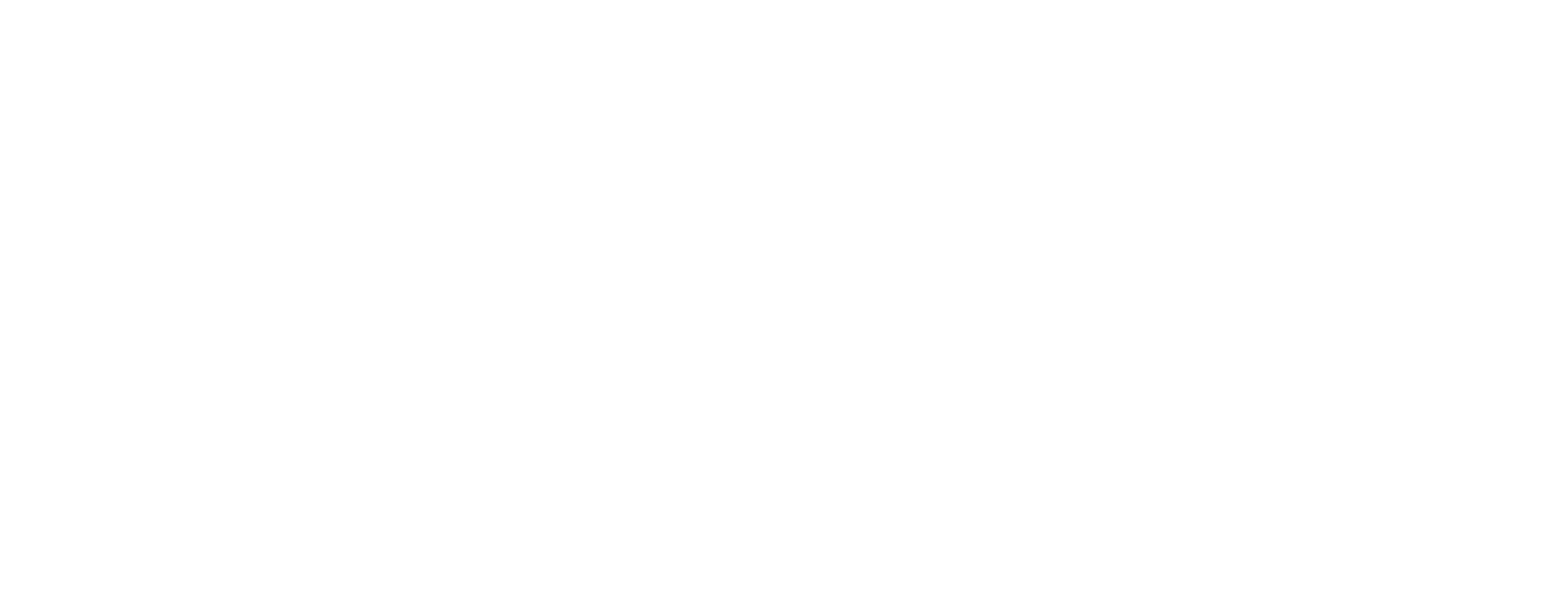 Liverpool Waters Logo