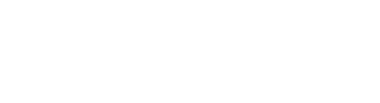 Land development logo