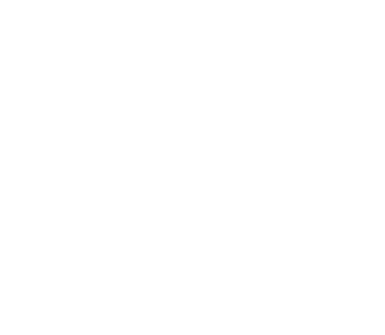 Wirral Waters logo