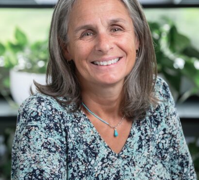 Anne Whitehead