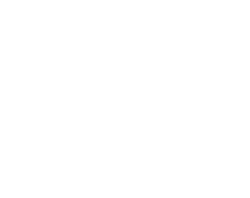 Industrial & Logistics logo