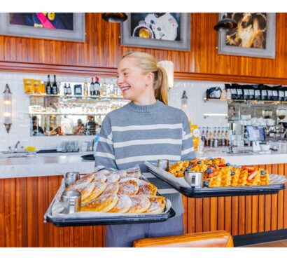 Erin-from-Moose-Coffee