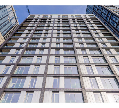 residential-development-‘Plaza-1821’